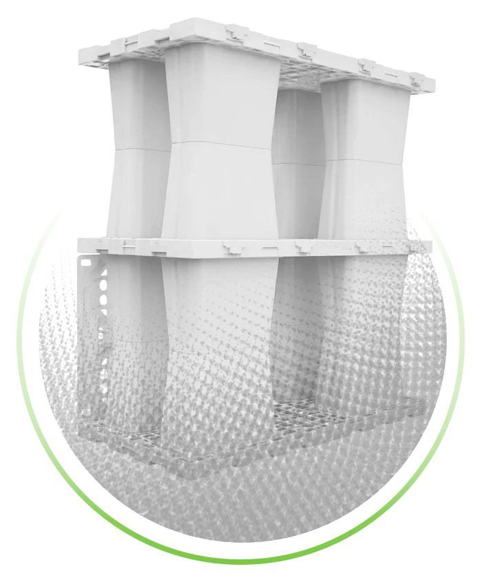 Rainwater Filtration Systems