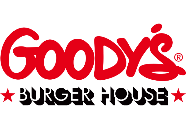 Goodys Burger House