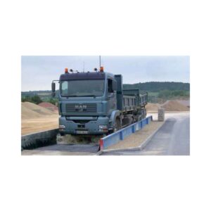 Μηχάνημα πλύσης τροχών - Decroteur